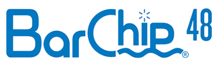 BarChip MQ58