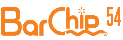 BarChip 48