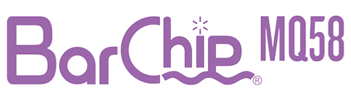 BarChip 54